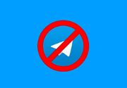 خبر مهم برای کاربران پیام رسان تلگرام | تلگرام رفع فیلتر شد؟