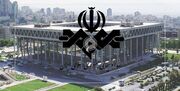 هزینه تبلیغات نامزدهای تهرانی چقدر است؟