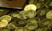 افزایش قیمت سکه و طلا ۸ بهمن ۱۴۰۲ | قیمت سکه و طلا چقدر گران شد؟
