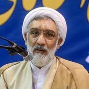 پورمحمدی: اگر وضعیت مطلوب نیست بسم‌الله، همه بیایید / به اصلاح‌طلبان توصیه می‌کنم یک لیست بدهند