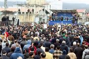 دادستان کل کشور: جرم انتخاباتی تاکنون رخ نداده است / هشدار درباره کلاهبرداری‌های زمان تبلیغات انتخابات