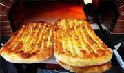چرا ایرانی‌ها نان بیشتری مصرف می‌کنند؟
