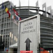 انتخابات پارلمانی اروپا در بوته نقد