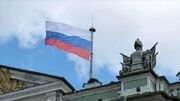 لتونی یک دیپلمات روس را اخراج کرد