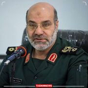 ۱۸ فروردین در اصفهان عزای عمومی اعلام شد