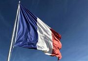 واکنش فرانسه به حمله رژیم صهیونیستی به ساختمان کنسولی ایران در دمشق