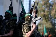 پیام هشدار ویدیویی القسام به رژیم صهیونیستی: در کوچه‌های غزه خواهید سوخت