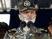 فرمانده کل ارتش: جنگ غزه شیشه عمر نتانیاهو است
