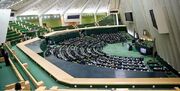 علیپور: تعامل مجلس و دولت می‌تواند مشکلات را برطرف کند