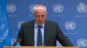 سازمان ملل: نگران تشدید بیشتر تنش‌ها در منطقه هستیم