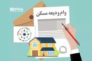 روش دریافت وام مستاجری | ثبت نام وام ودیعه مسکن در سایت tem.mrud.ir