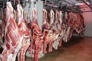 قیمت گوشت گوسفندی | ران کامل گوسفندی ۲ میلیون و ۹۹۰ هزار تومان شد!