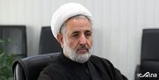ذوالنور: ایران حق انتقام را برای خود محفوظ می‌داند