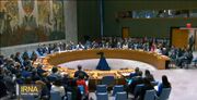 شورای امنیت به درخواست اسرائیل تشکیل جلسه می‌دهد