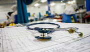 افزایش ۳۵ درصدی تعرفه‌های پزشکی | ویزیت پزشکان عمومی چقدر شد؟