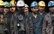 خبر مهم درباره دستمزد 1403 کارگران | حق مسکن کارگران تغییر می کند؟