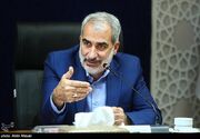 وزیر سابق آموزش و پرورش استاندار مازندران می‌شود