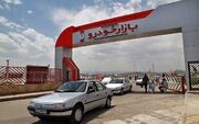 قیمت خودروهای ایران خودرو و سایپا در بازار| تارا چقدر گران شد؟