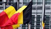 بلژیک سفیر رژیم صهیونیستی را احضار می‌کند