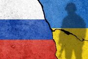 اخبار جنگ اوکراین | افشای توافق شکست خورده میان روسیه و اوکراین | زلنسکی باز هم ساز کمک کوک کرد