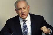 روزنامۀ صهیونیستی: دیر یا زود حکم بازداشت نتانیاهو صادر می‌شود