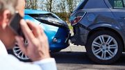 خبر فوری برای رانندگان؛ تغییر مهم در شیوه بیمه خودرو | تشویقی بیمه ثالث خودرو در راه است + نحوه محاسبه هزینه بیمه شخص ثالث