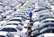 قیمت خودروهای ایرانی در بازار امروز | ریزش بی سابقه قیمت انواع پژو، تارا و دنا پلاس