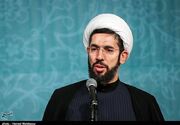 رستمی: ایران اسلامی به حاکمیت عقل و عدل در جهان نزدیک شده است