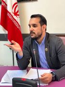 سخنگو و معاون انجمن واردکنندگان برنج ایران:چرا برنامه دولت برای تخصیص ارز برنج رسما اعلام نمی‌شود؟
