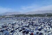 قیمت خودروهای ایران خودرو و سایپا | غافلگیری پژو پارس برای مشتریان | پژو پارس چقدر ارزان شد؟