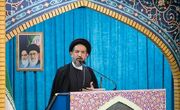 ابوترابی‌فرد: ایران قدرت فرماندهی خود را در عملیات وعده صادق به نمایش گذاشت