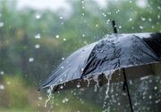تشدید بارش در ۱۸ استان/ احتمال وقوع سیلاب