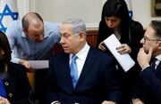 هاآرتص: حماس دست نتانیاهو را خواند