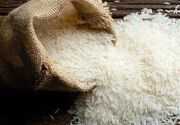 برگشت برنج و روغن به کالاهای مشمول ارز ترجیحی