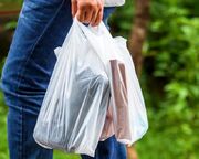 تدوین «پویش شهر بدون پلاستیک» در وزارت بهداشت