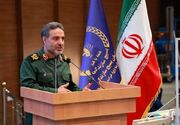 سردار زهرایی: ایران به طور قطع برنده جنگ اقتصادی است
