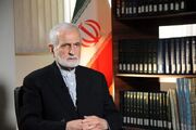 خرازی: اگر ایران تهدید شود، ناچاریم دکترین هسته‌ای خود را تغییر دهیم