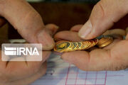 چه خبر از بازار سکه | نوسان سکه در کانال ۴۰ میلیون تومان