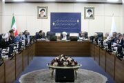 مخالفت مجمع تشخیص با تعطیلی شنبه‌ها