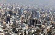 با ۸ میلیارد در کدام محله‌های تهران می‌توان صاحبخانه شد؟
