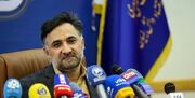آغاز شمارش معکوس برای افتتاح سازمان ملی هوش مصنوعی ایران