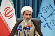 حجت‌الاسلام صادقی: راه‌اندازی دادگاه صلح منجر به کاهش اطاله دادرسی می‌شود