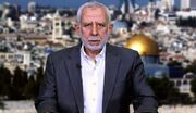 اخبار تحولات غزه | جهاد اسلامی: باید ضمانت‌هایی را برای توقف جنگ غزه داشته باشیم