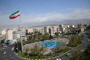 قیمت رهن آپارتمان‌های ۷۰ تا ۹۰ متری در فلکه اول تهرانپارس