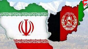 طالبان شرایط ایران برای سرپرستی کنسولگری مشهد را پذیرفت