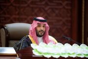 شرط بن‌سلمان برای عادی‌سازی روابط با اسرائیل