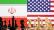 واکنش آمریکا به اروپا برای حفظ تحریم‌های ایران