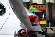  دلیل کاهش شدید مصرف بنزین سوپر
