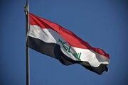 تمدید پنج ساله قرارداد صادرات گاز ایران به عراق
