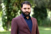 معاون وزیر در امور هنری، خراسانی‌زاده را به عنوان «رئیس شورای سیاست‌گذاری هفتمین دوسالانه ملی خوشنویسی ایران» منصوب کرد